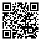 http://nuojin.vip/post/36611.html