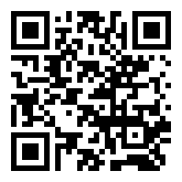http://nuojin.vip/post/36612.html