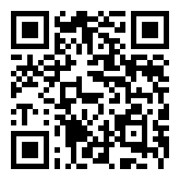 http://nuojin.vip/post/36613.html