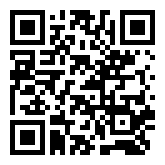 http://nuojin.vip/post/36614.html