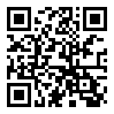 http://nuojin.vip/post/36615.html