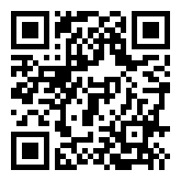 http://nuojin.vip/post/36616.html