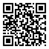 http://nuojin.vip/post/36617.html
