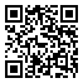 http://nuojin.vip/post/36618.html