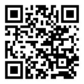 http://nuojin.vip/post/36619.html