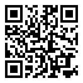 http://nuojin.vip/post/36620.html