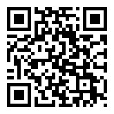 http://nuojin.vip/post/36621.html