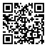 http://nuojin.vip/post/36622.html