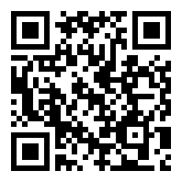 http://nuojin.vip/post/36623.html