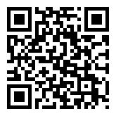 http://nuojin.vip/post/36624.html