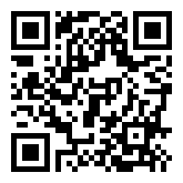 http://nuojin.vip/post/36625.html