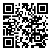 http://nuojin.vip/post/36626.html