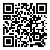 http://nuojin.vip/post/36627.html