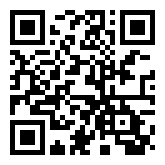 http://nuojin.vip/post/36628.html