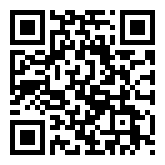 http://nuojin.vip/post/36629.html