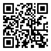 http://nuojin.vip/post/36630.html