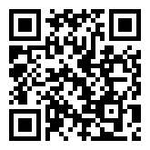 http://nuojin.vip/post/36631.html