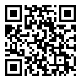 http://nuojin.vip/post/36632.html