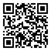 http://nuojin.vip/post/36633.html