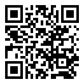 http://nuojin.vip/post/36634.html