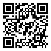 http://nuojin.vip/post/36635.html
