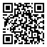 http://nuojin.vip/post/36636.html