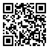 http://nuojin.vip/post/36637.html
