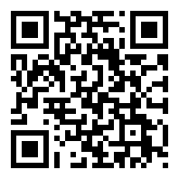 http://nuojin.vip/post/36638.html