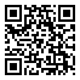 http://nuojin.vip/post/3664.html
