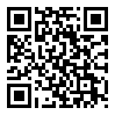 http://nuojin.vip/post/36640.html