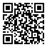 http://nuojin.vip/post/36641.html