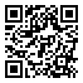 http://nuojin.vip/post/36642.html