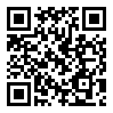 http://nuojin.vip/post/36643.html