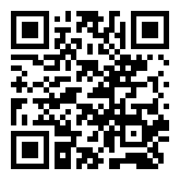 http://nuojin.vip/post/36644.html