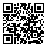 http://nuojin.vip/post/36645.html