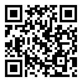 http://nuojin.vip/post/36646.html