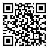 http://nuojin.vip/post/36647.html