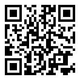 http://nuojin.vip/post/36648.html
