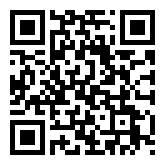 http://nuojin.vip/post/36649.html