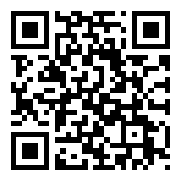 http://nuojin.vip/post/36650.html