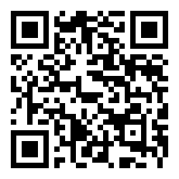 http://nuojin.vip/post/36652.html