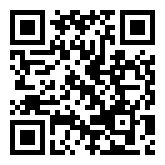 http://nuojin.vip/post/36653.html