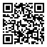http://nuojin.vip/post/36654.html