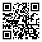 http://nuojin.vip/post/36655.html