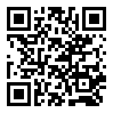 http://nuojin.vip/post/36656.html