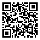 http://nuojin.vip/post/36657.html