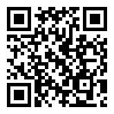 http://nuojin.vip/post/36658.html