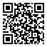 http://nuojin.vip/post/36659.html