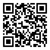 http://nuojin.vip/post/36660.html