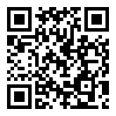 http://nuojin.vip/post/36662.html
